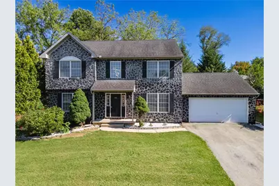 932 Pennsylvania Street, Whitehall Township, PA 18052 - Photo 1