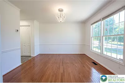 932 Pennsylvania Street, Whitehall Township, PA 18052 - Photo 17