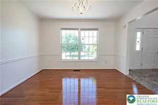 932 Pennsylvania St, Whitehall Township, PA 18052 - Photo 25