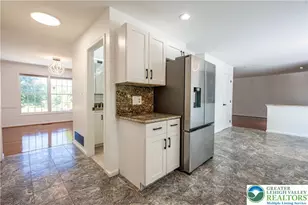 932 Pennsylvania St, Whitehall Township, PA 18052 - Photo 15