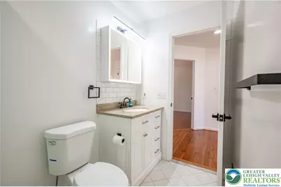 932 Pennsylvania Street, Whitehall Township, PA 18052 - Photo 29