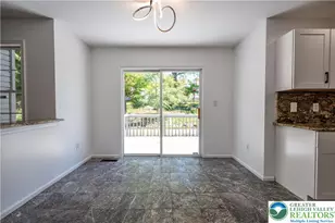 932 Pennsylvania St, Whitehall Township, PA 18052 - Photo 17