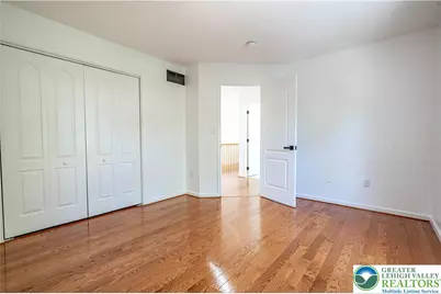 932 Pennsylvania Street, Whitehall Township, PA 18052 - Photo 33