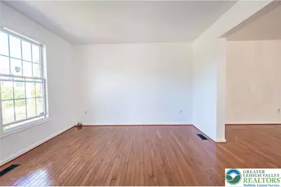 932 Pennsylvania Street, Whitehall Township, PA 18052 - Photo 15