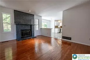 932 Pennsylvania St, Whitehall Township, PA 18052 - Photo 19