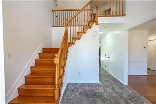 932 Pennsylvania St, Whitehall Township, PA 18052 - Photo 11