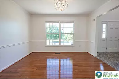 932 Pennsylvania Street, Whitehall Township, PA 18052 - Photo 19