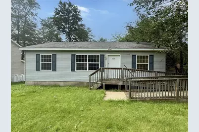 6372 Baltic Avenue, Coolbaugh Twp, PA 18466 - Photo 1