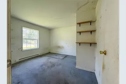 6372 Baltic Avenue, Coolbaugh Twp, PA 18466 - Photo 13