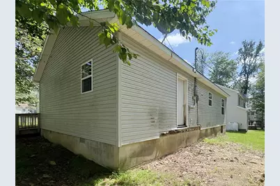6372 Baltic Avenue, Coolbaugh Twp, PA 18466 - Photo 5