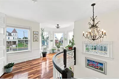 1800 Washington Boulevard, Easton, PA 18042 - Photo 25