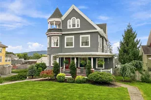 1800 Washington Blvd, Easton, PA 18042 - Photo 1