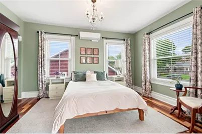 1800 Washington Boulevard, Easton, PA 18042 - Photo 27