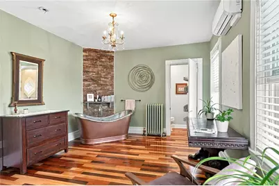 1800 Washington Boulevard, Easton, PA 18042 - Photo 29