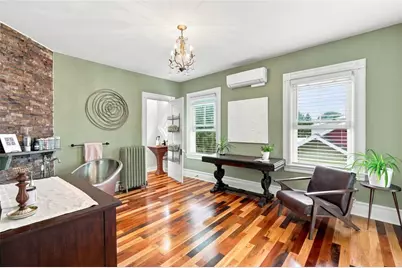 1800 Washington Boulevard, Easton, PA 18042 - Photo 31