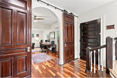 1800 Washington Boulevard, Easton, PA 18042 - Photo 23