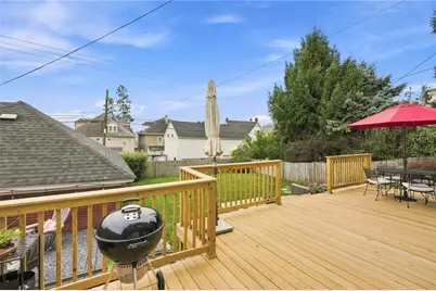 1800 Washington Boulevard, Easton, PA 18042 - Photo 47