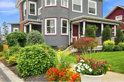 1800 Washington Boulevard, Easton, PA 18042 - Photo 3