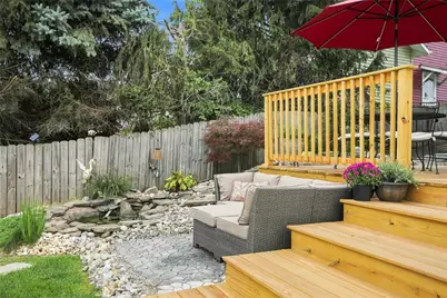 1800 Washington Boulevard, Easton, PA 18042 - Photo 45