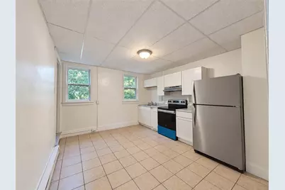 315 E Church Street #315 - 325, Slatington Boro, PA 18080 - Photo 11