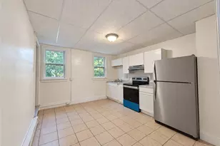 315 E Church St, Slatington Boro, PA 18080 - Photo 11