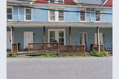 315 E Church Street #315 - 325, Slatington Boro, PA 18080 - Photo 3