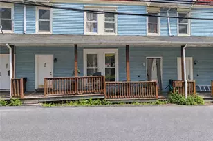315 E Church St, Slatington Boro, PA 18080 - Photo 3