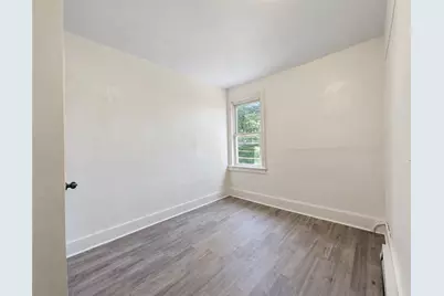 315 E Church Street #315 - 325, Slatington Boro, PA 18080 - Photo 7