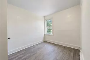 315 E Church St, Slatington Boro, PA 18080 - Photo 7