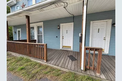 315 E Church Street #315 - 325, Slatington Boro, PA 18080 - Photo 5