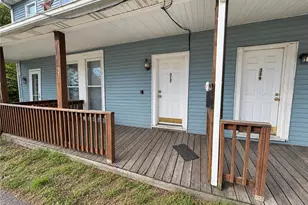 315 E Church St, Slatington Boro, PA 18080 - Photo 5