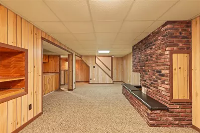 1304 Dalehurst Drive, Bethlehem City, PA 18018 - Photo 23