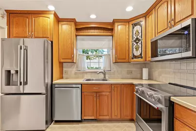 1304 Dalehurst Drive, Bethlehem City, PA 18018 - Photo 13