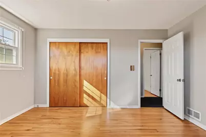 1304 Dalehurst Drive, Bethlehem City, PA 18018 - Photo 31