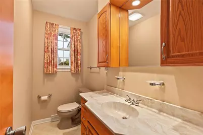 1304 Dalehurst Drive, Bethlehem City, PA 18018 - Photo 15
