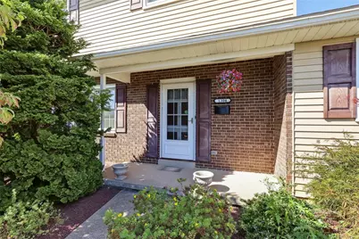 1304 Dalehurst Drive, Bethlehem City, PA 18018 - Photo 3