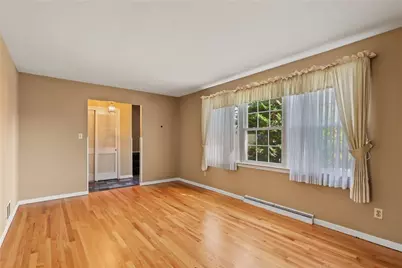 1304 Dalehurst Drive, Bethlehem City, PA 18018 - Photo 7