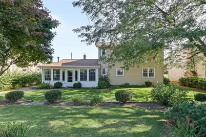 1304 Dalehurst Drive, Bethlehem City, PA 18018 - Photo 37