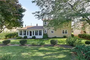 1304 Dalehurst Dr, Bethlehem City, PA 18018 - Photo 37