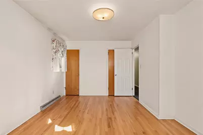 1304 Dalehurst Drive, Bethlehem City, PA 18018 - Photo 33