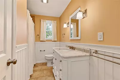 1304 Dalehurst Drive, Bethlehem City, PA 18018 - Photo 27