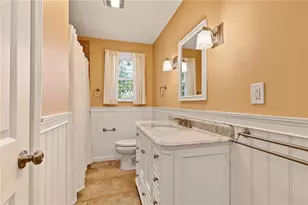 1304 Dalehurst Dr, Bethlehem City, PA 18018 - Photo 27