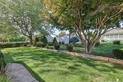 1304 Dalehurst Drive, Bethlehem City, PA 18018 - Photo 35