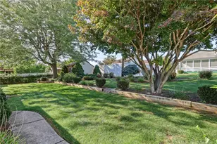 1304 Dalehurst Dr, Bethlehem City, PA 18018 - Photo 35