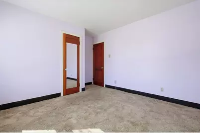 170 S New Street, Nazareth Boro, PA 18064 - Photo 15