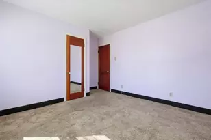 170 S New St, Nazareth Boro, PA 18064 - Photo 15