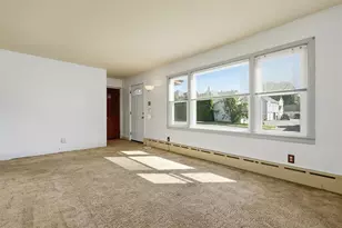 170 S New St, Nazareth Boro, PA 18064 - Photo 5