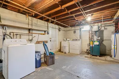 170 S New Street, Nazareth Boro, PA 18064 - Photo 31