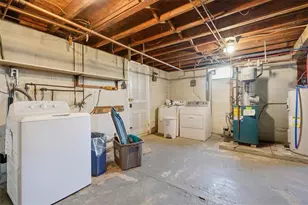 170 S New St, Nazareth Boro, PA 18064 - Photo 31
