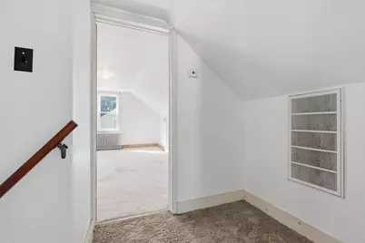 170 S New Street, Nazareth Boro, PA 18064 - Photo 21